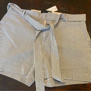 Banana Republic Shorts